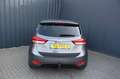 Hyundai iX20 1.6i i-Vision AUTOMAAT - AIRCO - TREKHAAK - 2e EIG Grau - thumbnail 30