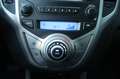 Hyundai iX20 1.6i i-Vision AUTOMAAT - AIRCO - TREKHAAK - 2e EIG Grau - thumbnail 13