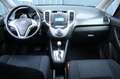Hyundai iX20 1.6i i-Vision AUTOMAAT - AIRCO - TREKHAAK - 2e EIG Grau - thumbnail 3