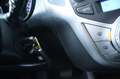 Hyundai iX20 1.6i i-Vision AUTOMAAT - AIRCO - TREKHAAK - 2e EIG Grau - thumbnail 26