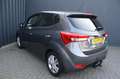 Hyundai iX20 1.6i i-Vision AUTOMAAT - AIRCO - TREKHAAK - 2e EIG Grau - thumbnail 29