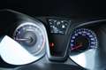Hyundai iX20 1.6i i-Vision AUTOMAAT - AIRCO - TREKHAAK - 2e EIG Grau - thumbnail 8