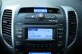 Hyundai iX20 1.6i i-Vision AUTOMAAT - AIRCO - TREKHAAK - 2e EIG Grau - thumbnail 12