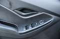 Hyundai iX20 1.6i i-Vision AUTOMAAT - AIRCO - TREKHAAK - 2e EIG Grau - thumbnail 19