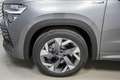 Skoda Kodiaq 2,0 TDI DSG 4x4 Sportline Gri - thumbnail 4
