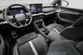 Skoda Kodiaq 2,0 TDI DSG 4x4 Sportline Gri - thumbnail 6