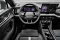 Skoda Kodiaq 2,0 TDI DSG 4x4 Sportline Gri - thumbnail 7