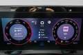 Skoda Kodiaq 2,0 TDI DSG 4x4 Sportline Gri - thumbnail 9