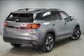 Skoda Kodiaq 2,0 TDI DSG 4x4 Sportline Gri - thumbnail 2