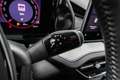Skoda Kodiaq 2,0 TDI DSG 4x4 Sportline Gri - thumbnail 11