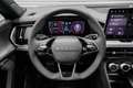 Skoda Kodiaq 2,0 TDI DSG 4x4 Sportline Gri - thumbnail 8