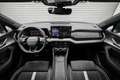Skoda Kodiaq 2,0 TDI DSG 4x4 Sportline Gri - thumbnail 5