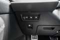 Skoda Kodiaq 2,0 TDI DSG 4x4 Sportline Gri - thumbnail 12