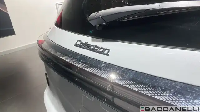 DR Automobiles DR5 view 9