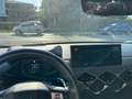 DS Automobiles DS 3 Crossback Crossback 1.2 puretech La Premiere 130cv auto Gri - thumbnail 14