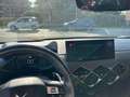 DS Automobiles DS 3 Crossback Crossback 1.2 puretech La Premiere 130cv auto Gri - thumbnail 17