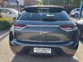 DS Automobiles DS 3 Crossback Crossback 1.2 puretech La Premiere 130cv auto Gri - thumbnail 6