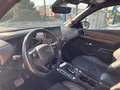 DS Automobiles DS 3 Crossback Crossback 1.2 puretech La Premiere 130cv auto Gri - thumbnail 10