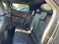 DS Automobiles DS 3 Crossback Crossback 1.2 puretech La Premiere 130cv auto Gri - thumbnail 20