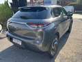 DS Automobiles DS 3 Crossback Crossback 1.2 puretech La Premiere 130cv auto Gri - thumbnail 7