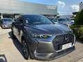 DS Automobiles DS 3 Crossback Crossback 1.2 puretech La Premiere 130cv auto Gri - thumbnail 1