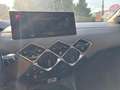 DS Automobiles DS 3 Crossback Crossback 1.2 puretech La Premiere 130cv auto Gri - thumbnail 15
