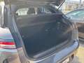 DS Automobiles DS 3 Crossback Crossback 1.2 puretech La Premiere 130cv auto Gri - thumbnail 9