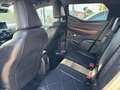 DS Automobiles DS 3 Crossback Crossback 1.2 puretech La Premiere 130cv auto Gri - thumbnail 19