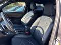 DS Automobiles DS 3 Crossback Crossback 1.2 puretech La Premiere 130cv auto Gri - thumbnail 11