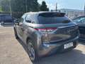 DS Automobiles DS 3 Crossback Crossback 1.2 puretech La Premiere 130cv auto Gri - thumbnail 5