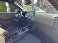 DS Automobiles DS 3 Crossback Crossback 1.2 puretech La Premiere 130cv auto Gri - thumbnail 18