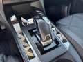 DS Automobiles DS 3 Crossback Crossback 1.2 puretech La Premiere 130cv auto Gri - thumbnail 16