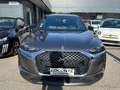 DS Automobiles DS 3 Crossback Crossback 1.2 puretech La Premiere 130cv auto Gri - thumbnail 3