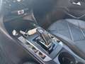 DS Automobiles DS 3 Crossback Crossback 1.2 puretech La Premiere 130cv auto Gri - thumbnail 13