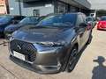 DS Automobiles DS 3 Crossback Crossback 1.2 puretech La Premiere 130cv auto Gri - thumbnail 4