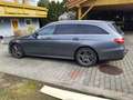 Mercedes-Benz E 200 E 200 d T Avantgarde Aut. Avantgarde Grau - thumbnail 6