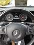 Mercedes-Benz E 200 E 200 d T Avantgarde Aut. Avantgarde Grau - thumbnail 9