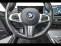 BMW i4 eDrive35|MsportPro|Pano|Th|H&K|360Cam Gris - thumbnail 10