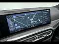BMW i4 eDrive35|MsportPro|Pano|Th|H&K|360Cam Gris - thumbnail 15