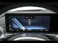 BMW i4 eDrive35|MsportPro|Pano|Th|H&K|360Cam Gris - thumbnail 11