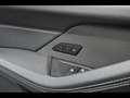 BMW i4 eDrive35|MsportPro|Pano|Th|H&K|360Cam Gris - thumbnail 20