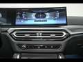 BMW i4 eDrive35|MsportPro|Pano|Th|H&K|360Cam Gris - thumbnail 13