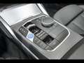 BMW i4 eDrive35|MsportPro|Pano|Th|H&K|360Cam Gris - thumbnail 12