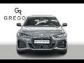 BMW i4 eDrive35|MsportPro|Pano|Th|H&K|360Cam Gris - thumbnail 2