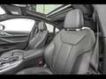 BMW i4 eDrive35|MsportPro|Pano|Th|H&K|360Cam Gris - thumbnail 21