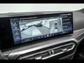 BMW i4 eDrive35|MsportPro|Pano|Th|H&K|360Cam Gris - thumbnail 16