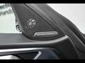 BMW i4 eDrive35|MsportPro|Pano|Th|H&K|360Cam Gris - thumbnail 19