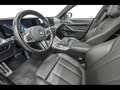BMW i4 eDrive35|MsportPro|Pano|Th|H&K|360Cam Gris - thumbnail 6