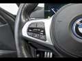 BMW i4 eDrive35|MsportPro|Pano|Th|H&K|360Cam Gris - thumbnail 18