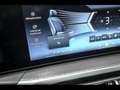 BMW i4 eDrive35|MsportPro|Pano|Th|H&K|360Cam Gris - thumbnail 14